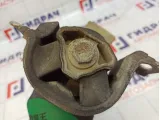 Опора двигателя задняя Lada Granta 1118100103310