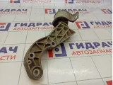 Опора двигателя задняя Lada Granta 1118100103310
