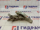 Кронштейн опоры двигателя правый Lada Granta 21901001231