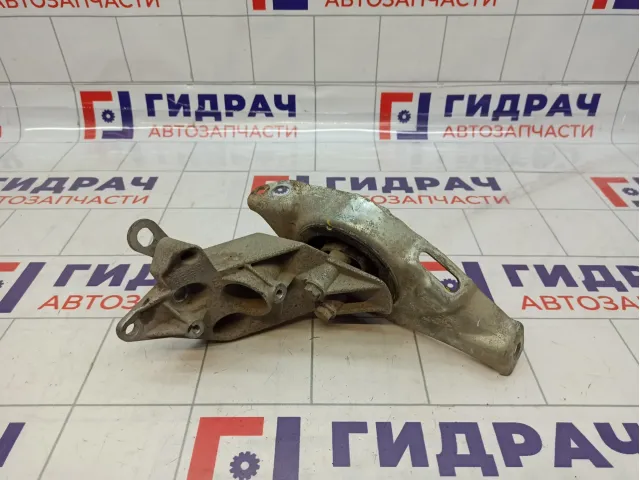Кронштейн опоры двигателя правый Lada Granta 21901001231