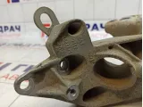 Кронштейн опоры двигателя правый Lada Granta 21901001231