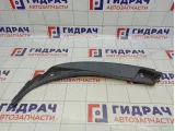 Решетка стеклоочистителя левая Lada Granta 21908212735