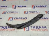Решетка стеклоочистителя левая Lada Granta 21908212735