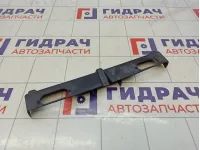 Кронштейн фонаря подсветки номера Lada Granta 2110371703410