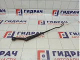 Поводок стеклоочистителя передний левый Lada Granta 11170520506504