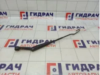 Поводок стеклоочистителя передний левый Lada Granta 11170520506504