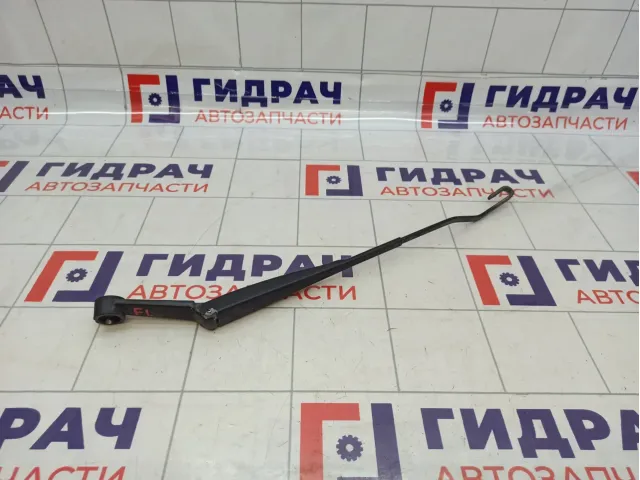 Поводок стеклоочистителя передний левый Lada Granta 11170520506504