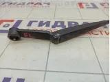 Поводок стеклоочистителя передний левый Lada Granta 11170520506504