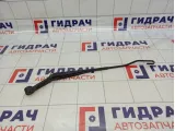 Поводок стеклоочистителя передний левый Lada Granta 11170520506504