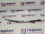 Поводок стеклоочистителя передний правый Lada Granta 11170520506604
