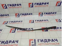 Поводок стеклоочистителя передний правый Lada Granta 11170520506604