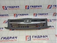 Решетка радиатора Lada Granta 21902803056