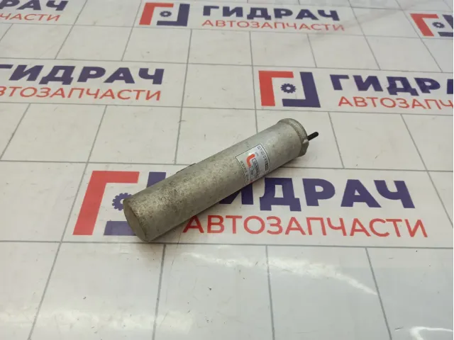 Осушитель системы кондиционирования Lada Granta F728SC8AA01