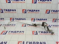 Трубка кондиционера Lada Granta 21900812010000