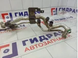 Трубка кондиционера Lada Granta 21900812010000
