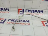 Трубка кондиционера Lada Granta 21900812010000
