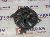 Вентилятор кондиционера Lada Granta