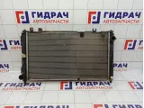 Радиатор основной Lada Granta 2190130001001