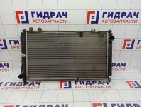 Радиатор основной Lada Granta 2190130001001