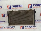 Радиатор основной Lada Granta 2190130001001