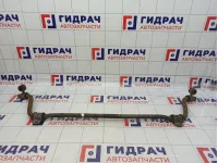 Стабилизатор передний Lada Granta 21900290601000