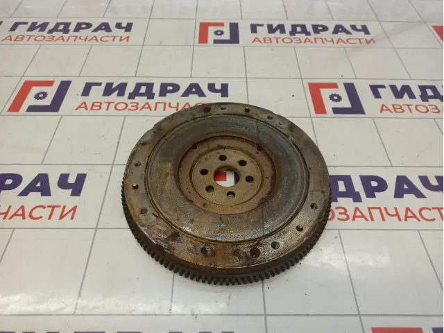 Маховик Lada Granta