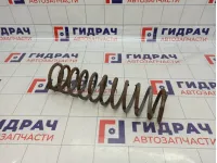 Пружина задняя Lada Granta 11180291271210