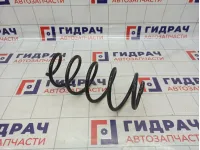 Пружина передняя Lada Granta