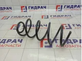 Пружина передняя Lada Granta