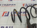 Пружина передняя Lada Granta
