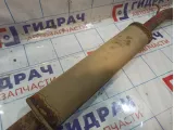 Глушитель средняя часть Lada Granta