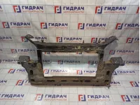 Панель передняя Lada Granta