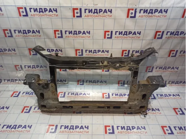 Панель передняя Lada Granta