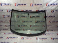 Стекло лобовое Lada Granta