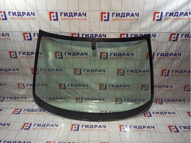 Стекло лобовое Lada Granta