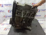 Двигатель Lada Granta