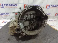 МКПП Lada Granta