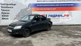 Механизм подрулевой для SRS Lada Granta 2170370931500