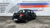 Механизм подрулевой для SRS Lada Granta 2170370931500