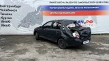 Механизм подрулевой для SRS Lada Granta 2170370931500