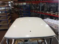 Крыша Lada Granta