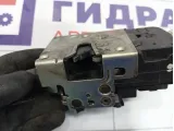 Замок двери передней левой Lada Granta 21900610501310