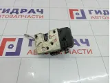 Замок двери передней правой Lada Granta 21900610501210