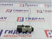 Замок двери задней правой Lada Granta 21900620501230