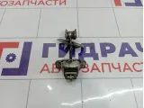 Ограничитель двери передний Lada Granta 11180610608220