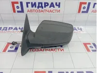 Зеркало левое механическое Lada Granta 11180820102101