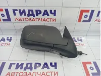 Зеркало правое механическое Lada Granta 11180820102001