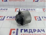 Моторчик отопителя Lada Granta 21910811802000