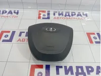 Подушка безопасности в рулевое колесо Lada Granta 219108232010