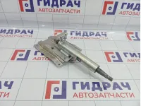 Колонка рулевая Lada Granta 21900340110000